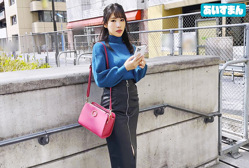 【痴女】 イってもイっても満足出来ない欲しがりビッチ ハードピストンあ...