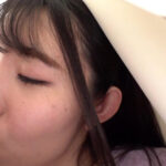 【痴女】 この指でベロチュウしながらシゴいてあげる 杉咲しずか ＜FANZA＞