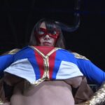 【痴女】 ワンダーレディー 完全制覇 春菜はな ＜FANZA＞