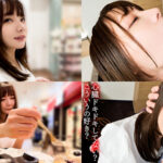 【痴女】 芸能人御用達 高級レンタル彼女 東京お姉さん 1 ＜FANZA＞