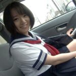 【痴女】 爆乳JKは小悪魔ビッチ さくら ＜FANZA＞