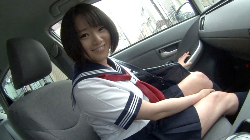 【痴女】 爆乳JKは小悪魔ビッチ さくら ＜FANZA＞