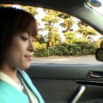 【痴女】 猥褻自動車学校 痴女教官 2 ＜FANZA＞