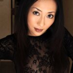 【痴女】 人間崩壊シリーズ06 ゲロスカ痴女 上原優 ～連痰飲み、顔面崩壊嘔吐、黄金ぶっ放し、ゲロ手コキ編～ ＜FANZA＞