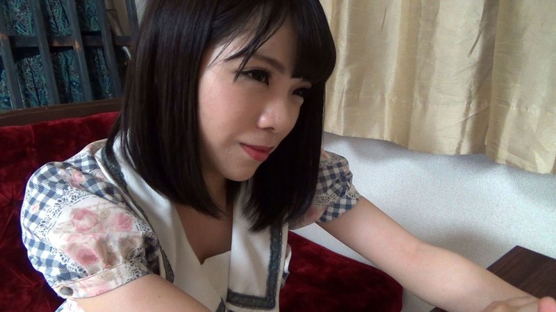 【痴女】 おしっこ地獄 久我かのん ＜FANZA＞