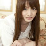 【痴女】 女の子の精飲記念日 ごっくん Vol.3 七咲楓花 ＜FANZA＞