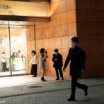 【痴女】 ターゲットはサラリーマン！いきなり目の前に麻里梨夏が現れてキミの家行っていい？と言われたらアナタはどうしますか？？ 今日は朝まで一晩中、キミの自宅でずーっとお嫁さん気分で中出しセックスしてあげる ＜FANZA＞