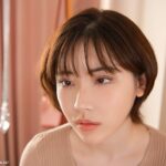 【痴女】 義理の娘に催●かけたら効きすぎて種付け懇願痴女になってしまった… 深田えいみ ＜FANZA＞