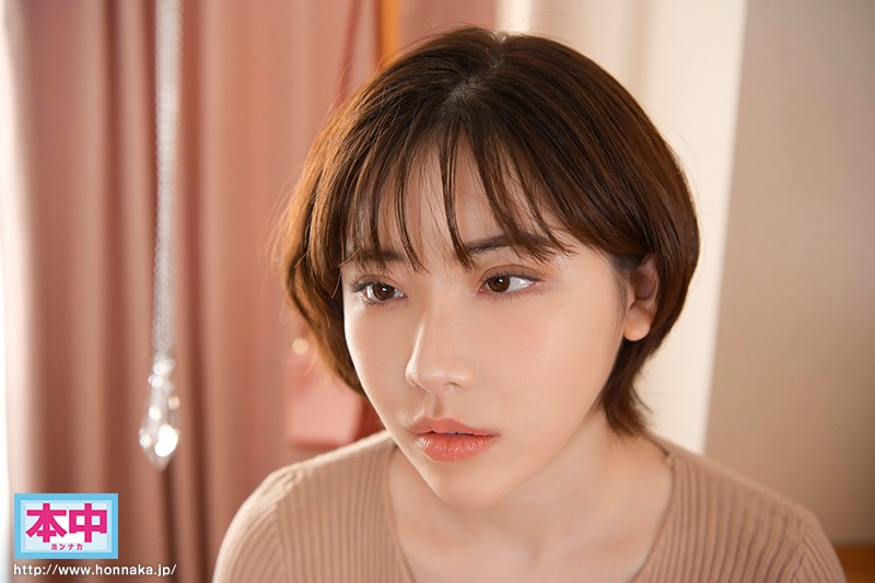 【痴女】 義理の娘に催●かけたら効きすぎて種付け懇願痴女になってしまっ...