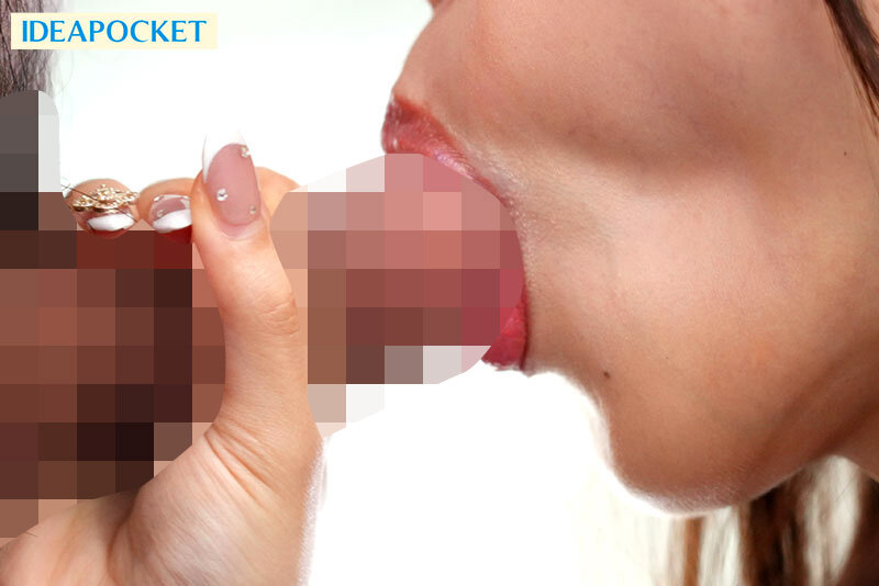 【痴女】 キ○タマに溜まった濃厚ザーメンを一滴残らず吸い絞る精子吸引バ...