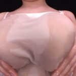 【痴女】 究極おっぱいフェチフルコース 江藤ゆい ＜FANZA＞