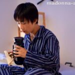 【痴女】 「条件は3日間、撮影し続けること。」 「映像学科の僕は隣人夫婦にSEXの撮影を依頼されて―。」 白木優子 ＜FANZA＞