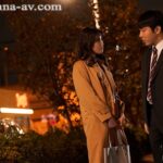 【痴女】 月9ドラマのような運命的な出会いからスタートした不倫関係、しかし早漏なのがバレて何度も何度も強●中出しさせられた情けない僕。 木村穂乃香 ＜FANZA＞