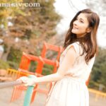 【痴女】 電撃移籍 米倉穂香 マドンナ専属Debut！！ 新たな快感に我を忘れて悶え狂う美熟女の発情3本番 ＜FANZA＞