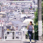 【痴女】 母の友人 風間ゆみ ＜FANZA＞