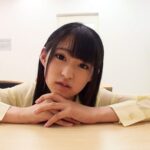 【痴女】 痴女ビッチ生徒会長 渚みつき ～女子わずか一割のほぼ男子校で一年間で1000発ヌキ、性権を握った小悪魔女子校生～ ＜FANZA＞