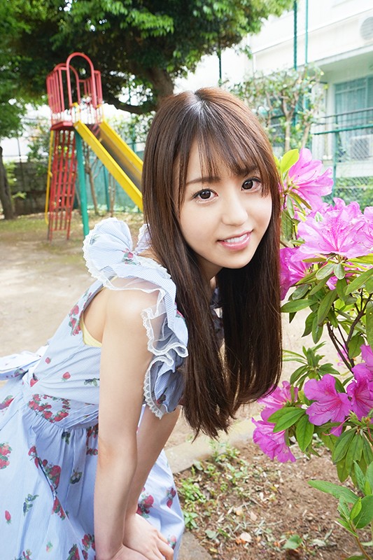 【痴女】 「この見た目でヤリマンビッチってドン引きですか？」清楚系ド貧...