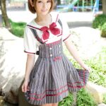 【痴女】 童貞を殺す隠れビッチ 椎名そらの極上筆おろし大作戦 ＜FANZA＞