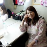 【痴女】 溜池ゴロー専属スペシャル 寸止めイキ焦らしを30日間くり返されたムラムラ熟成41歳敏感ボディ！31日目、更に焦らして遂に撮れた女優人生一番の異常オーガズム性交 風間ゆみ ＜FANZA＞