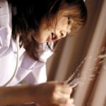 【痴女】 強●男潮吹かせクリニック 浜崎りお ＜FANZA＞