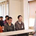 【痴女】 青木玲ファン参加型企画 素人男子のお悩み解消SEX ＜FANZA＞