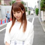 【痴女】 ある日、おれと彼女の性欲が入れ換わった 初川みなみ ＜FANZA＞