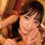 【痴女】 家庭教師の玲奈先生に両親不在の1週間、ねっちょり淫語手コキ逆痴漢で毎日10発射精させられてるボク。 宮下玲奈 ＜FANZA＞