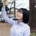 【痴女】 新人！みんなのオカズになりたいです！等身大の’イイ女’が詰まってる！168cm！関西出身の女子大生AVデビュー。 彩葉ゆな ＜FANZA＞