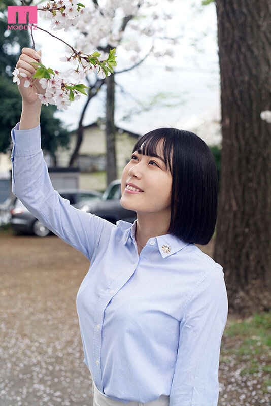 【痴女】 新人！みんなのオカズになりたいです！等身大の’イイ女’が詰ま...