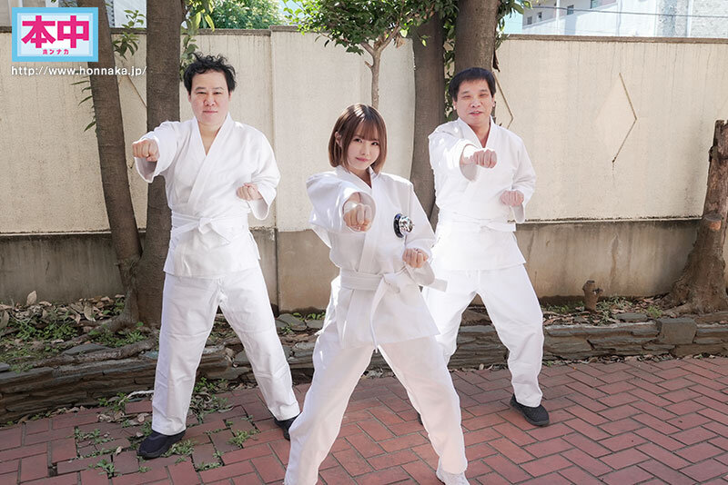 【痴女】 見た目そっくりな義兄2人が推しの芸人に激似すぎて…幼な妻が交...