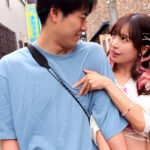 【痴女】 ギャルの騎乗位はネチっこいよ。危険日はホテルに箱詰めし、中出しされても腰を振り続ける性欲発散DAY 小那海あや ＜FANZA＞