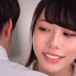 【痴女】 美人で優しい先生の裏の顔は…学内の男をM男クンに育ててイジメ抜くのが大好きなドS痴女でした。 尾崎えりか ＜FANZA＞