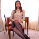 【痴女】 圧倒的性欲フェロモン臭プンプン！バツイチ女 卑猥語女 佐伯由美香 ＜FANZA＞