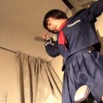 【痴女】 女スパイ快楽拷問痴女 私刑編 ＜FANZA＞