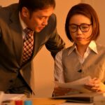 【痴女】 ワタシに潜む淫モラル かすみりさ ＜FANZA＞