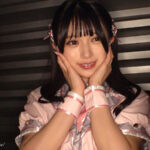 【痴女】 清楚系地下アイドルと裏営業で繋がるオフパコ乱交撮影会。 推してくれるなら無制限ナマ中出し放題な僕たちの痴女天使様。 北岡果林 ＜FANZA＞