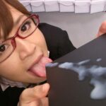 【痴女】 Mザーメンドランカー 京野明日香 ＜FANZA＞