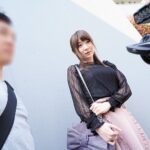 【痴女】 ナンパJAPAN検証企画！文学部に通う素人大学生限定！友情VS性欲 文系男女の友達同士が密室ラブホで二人きり！知らずに媚薬を飲んだ文学女子は痴女覚醒して 連続射精セックスしちゃうのか！？緊迫モニタリング！ ＜FANZA＞