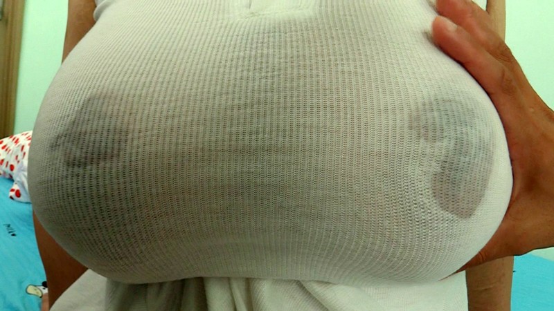 【痴女】 おっぱいデカ美01 Lカップ もえチャン 仙台在住/自薦応募...