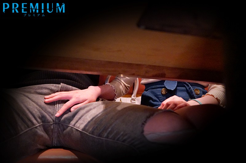 【痴女】 男潮吹きの達人 相手が悶えてイク姿が大好き！絶頂ハンター素人...