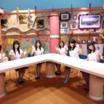 【痴女】 エスワンTV THE芸能界ヤリすぎ生放送！ ＜FANZA＞