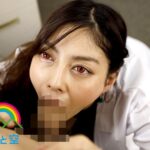 【痴女】 じんかくそうさ洗脳催●～絶対に失敗しない性格極悪スタイル最高の8等身エリート女医師を誤認催●で人格操作したでしゅ編～卯水咲流 ＜FANZA＞