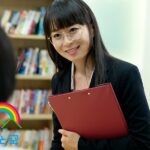 【痴女】 じんかくそうさ洗脳催● 父親の不祥事で学校カースト最下層になった僕が白い闇で覆われた先生を洗脳バースト大気圏催●突入！まだだ！まだ終わらんよ！編 羽田希 ＜FANZA＞