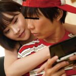 【痴女】 欲求不満お姉さんと射精大好きマサオ君がまさかの相部屋！ホテルでオネショタ中出しヤリまくった…！ 深田えいみ ＜FANZA＞