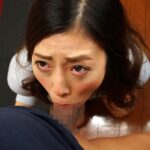 【痴女】 イキまくり敏感デリヘル嬢は無制限中出し了解 阿部栞菜 ＜FANZA＞