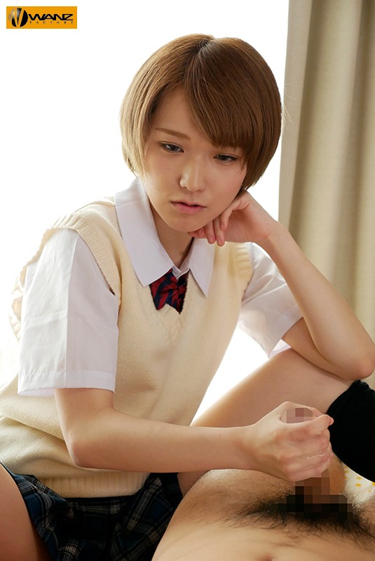 【痴女】 女王様はドSな妹 ドM男だらけの大家族で性欲を処理する発情痴...