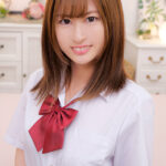 【痴女】 責めた経験がない受け身のうぶ女子校生がM男に触発されドS痴女化！何度イッても飽き足らずM男を焦らして何度も強●精子搾取！れなちゃん ＜FANZA＞