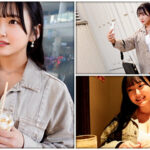 【痴女】 弾けんばかりの爆乳で大サービス！甘え上手の責められ上手かと思いきや…精子を注入されたら痴女覚醒！？「まだできますよね？」チ●コを丸呑みするド迫力パイズリで再充填→形勢逆転の2回戦突入！【はな（Iカップ）】【おっぱい個撮】 ＜FANZA＞