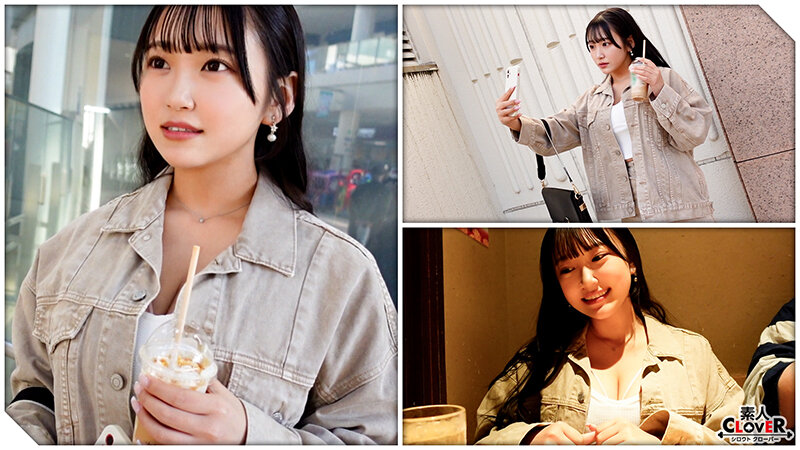 【痴女】 弾けんばかりの爆乳で大サービス！甘え上手の責められ上手かと思...