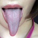 【痴女】 推しの接吻は見てられない！ 辻井ほのか ＜FANZA＞